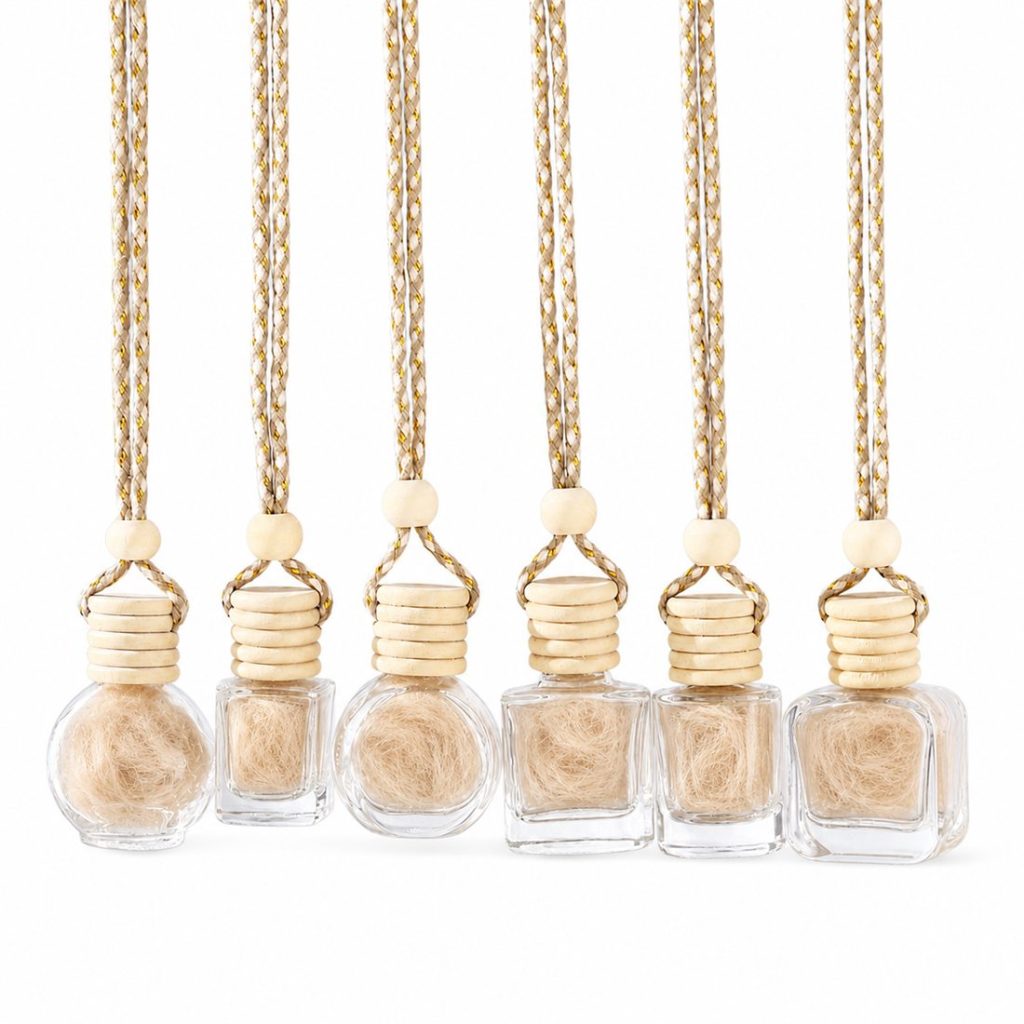 18-style glass pet hair keepsake bottle collection for pet fur memorial gifts